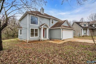 213 Rebecca Pines Dr in Madison, AL - Building Photo - Building Photo