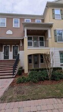 584 Scotia Pl in Orlando, FL - Building Photo - Building Photo