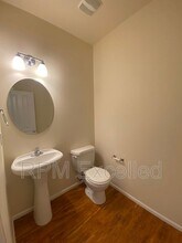 20024 19th Ave E in Spanaway, WA - Building Photo - Building Photo