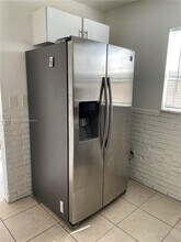 5497 NW 171 Terrace in Miami Gardens, FL - Building Photo - Building Photo