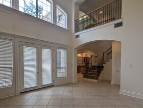 11301 Taylor Draper Ln in Austin, TX - Building Photo - Building Photo