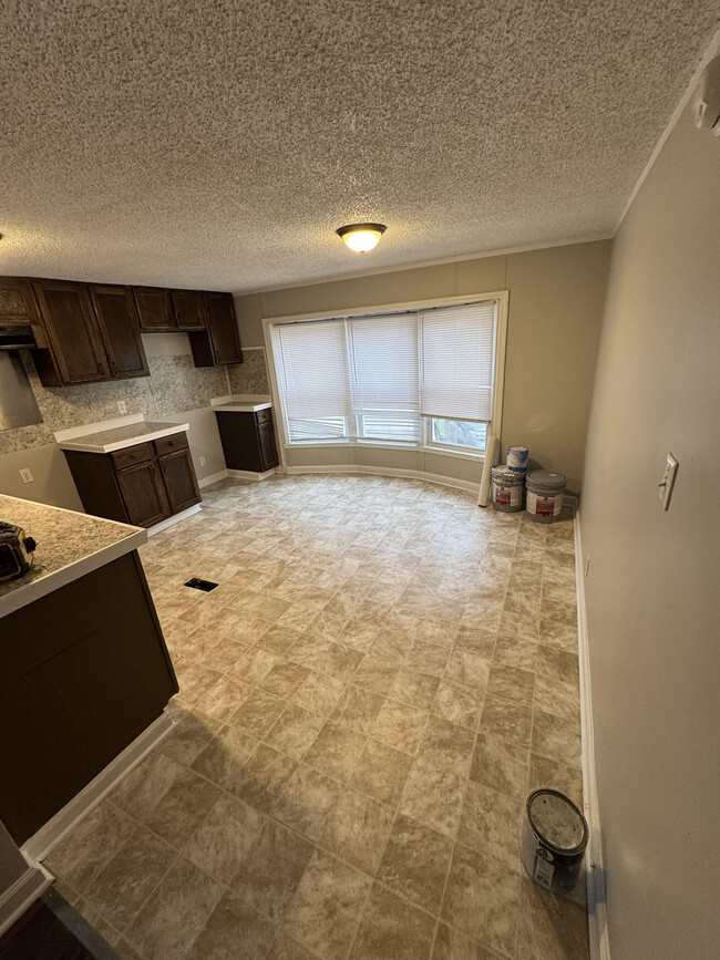 4100 US-29 in Greensboro, NC - Building Photo - Building Photo