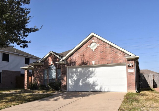 property at 1522 Cartwright Rd