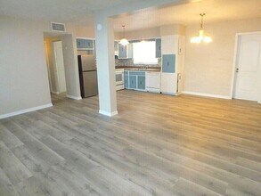 1515 Peachtree St in Cocoa, FL - Building Photo - Building Photo