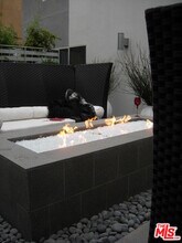 1700 Sawtelle Blvd in Los Angeles, CA - Building Photo - Building Photo