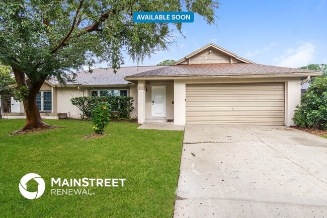 property at 1367 Unter Ave NW