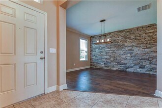 19391 Long Lake Ranch Blvd in Lutz, FL - Building Photo - Building Photo