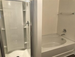 9745 Seed St in Ladson, SC - Building Photo - Building Photo