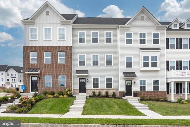 property at 205 Bronze St