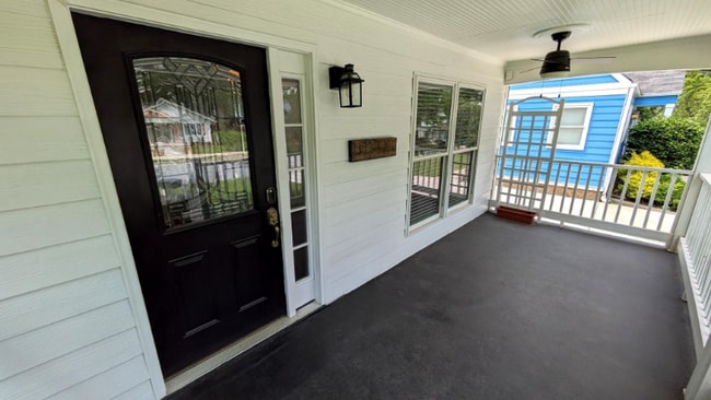 277 Patterson Ave SE in Atlanta, GA - Building Photo - Building Photo