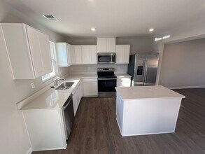 1133 Canterbury Rdg Rd in Richmond, VA - Building Photo - Building Photo