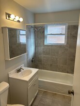 14612 Keystone Ave-Unit -1E in Midlothian, IL - Foto de edificio - Building Photo