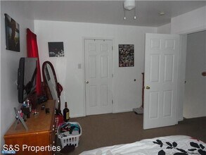 2620 Poplar St in Philadelphia, PA - Building Photo - Building Photo