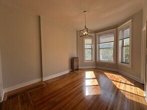 1513 N California Ave in Chicago, IL - Building Photo - Building Photo