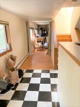 61 6th St, Unit A in Cambridge, MA - Building Photo - Building Photo