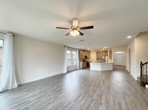 11204 Gold Pan Trail in Aubrey, TX - Building Photo - Building Photo