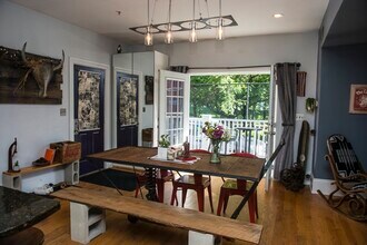 222 Pearl St in Somerville, MA - Building Photo - Building Photo