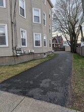 12 Michigan Ave, Unit 12 Michigan Ave Lynn #2 in Lynn, MA - Building Photo - Building Photo