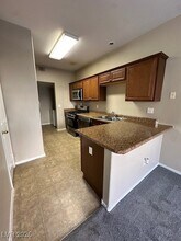 1620 Coal Valley Dr in Henderson, NV - Building Photo - Building Photo
