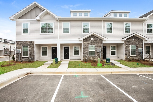 503 Duck Grv Wy in Columbia, SC - Building Photo - Building Photo