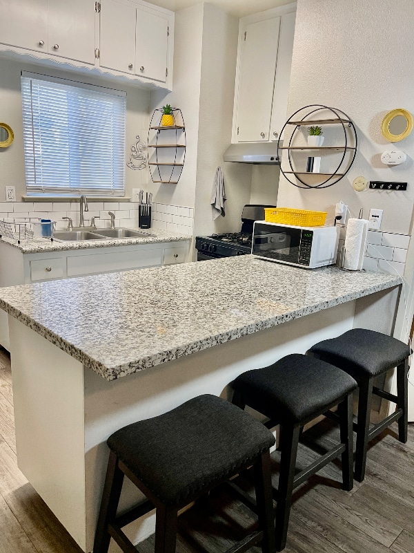 1117 N 11th Ave in Hanford, CA - Building Photo - Building Photo