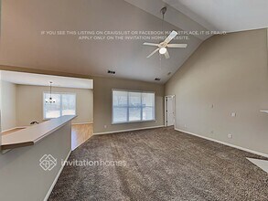 5020 Fieldstone View Cir in Cumming, GA - Foto de edificio - Building Photo