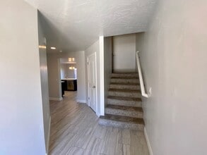 3132 S Relic Ridge Dr in Saint George, UT - Building Photo - Building Photo