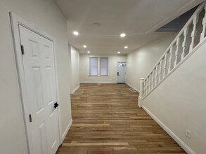 1314 S 29th St in Philadelphia, PA - Building Photo - Building Photo