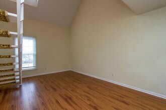 1210 Stockley Gardens in Norfolk, VA - Building Photo - Building Photo