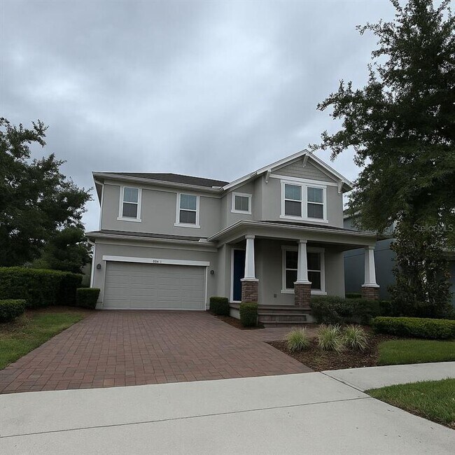 property at 15776 Sweet Lemon Way
