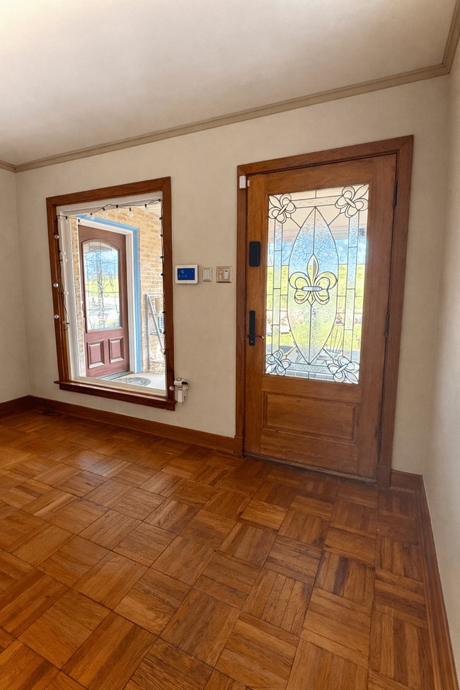 3311 River Rd in Jefferson, LA - Building Photo - Building Photo