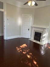 6025 S Robertson St, Unit 6025 S Robertson St in New Orleans, LA - Building Photo - Building Photo