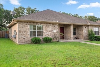 4407 Reveille Rd in College Station, TX - Building Photo - Building Photo