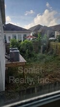 4020 Baudin St in New Orleans, LA - Building Photo - Building Photo