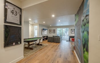 235 Matterhorn Dr in Park City, UT - Building Photo - Building Photo