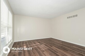 3515 Ridgewood Dr in St. Charles, MO - Building Photo - Building Photo