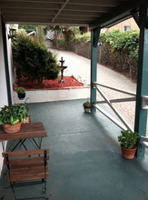 1207 Bellevue Ave, Unit 2 in Los Angeles, CA - Building Photo - Building Photo