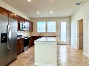 14436 Orchid Is Dr in Orlando, FL - Building Photo - Building Photo