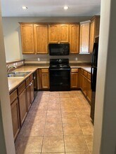 526 E Bartlett Way in Chandler, AZ - Building Photo - Building Photo
