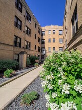 2840 N Orchard St in Chicago, IL - Foto de edificio - Building Photo