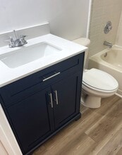 411 Banana Cay Dr in South Daytona, FL - Foto de edificio - Building Photo