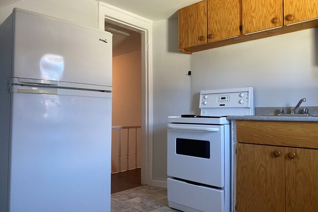 73 Hazen St in Saint John, NB - Building Photo - Building Photo