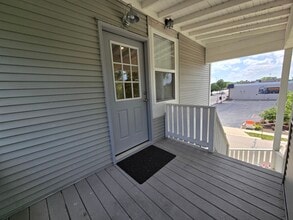 11042 Front St in Mokena, IL - Building Photo - Building Photo