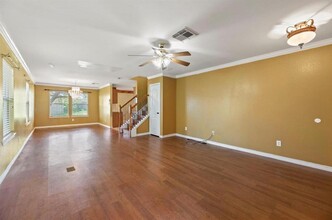 3703 Bridgebluff Ln in Katy, TX - Building Photo - Building Photo