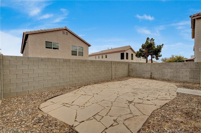property at 3968 N Moon Tango St