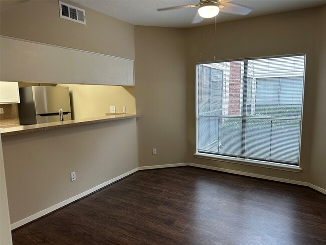 10161 Oakberry St in Houston, TX - Building Photo - Building Photo