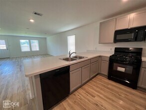 3315 Aster Mdw Wy in Richmond, TX - Building Photo - Building Photo