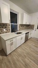 3 Allen Pl in Poughkeepsie, NY - Building Photo - Building Photo