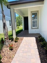 19233 Old Spanish Rd in Tampa, FL - Building Photo - Building Photo