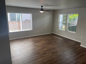 9507 187th St Ct E in Puyallup, WA - Building Photo - Building Photo